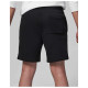 Jordan Παιδικό σορτς Brooklyn Fleece Essentials Shorts